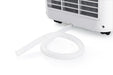 EAN 8590393414208 - Eta 257890000 aire acondicionado portátil 0,6 L 2600 W Blanco imagen 6