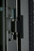 EAN 731304294207 - APC NetShelter SX 48U Rack o bastidor independiente Negro imagen 11