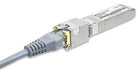 EAN 4711605288002 - PLANET MTB-TRJ red modulo transceptor Cobre 10000 Mbit/s SFP+ imagen 3