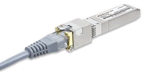 EAN 4711605288002 - PLANET MTB-TRJ red modulo transceptor Cobre 10000 Mbit/s SFP+ imagen 3