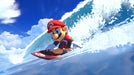 EAN 0045496424954 - Nintendo Mario & Sonic at the Olympic Games : Tokyo 2020 Estándar Plurilingüe Nintendo Switch imagen 7