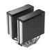 EAN 6933412729891 - DeepCool AG620 G2 Procesador Refrigerador de aire 12 cm Negro imagen 6