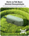 EAN 194644175948 - Anker Motion 100 - Green imagen 4