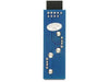 EAN 4043619418206 - DeLOCK 9-pin 2.54 mm/2 x USB 2.0 1 x 9-pin 2.54 mm 2 x USB 2.0-A Negro, Azul, Plata imagen 3