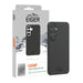 EAN 5055821778060 - EIGER EGCA00669 funda para teléfono móvil 17 cm (6.7") Negro imagen 2