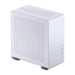 EAN 6970620553047 - Jonsbo U4 PRO Midi Tower Blanco imagen 26