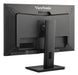 EAN 766907030839 - Viewsonic XG2737 pantalla para PC 68,6 cm (27") 1920 x 1080 Pixeles Full HD LED Negro imagen 16