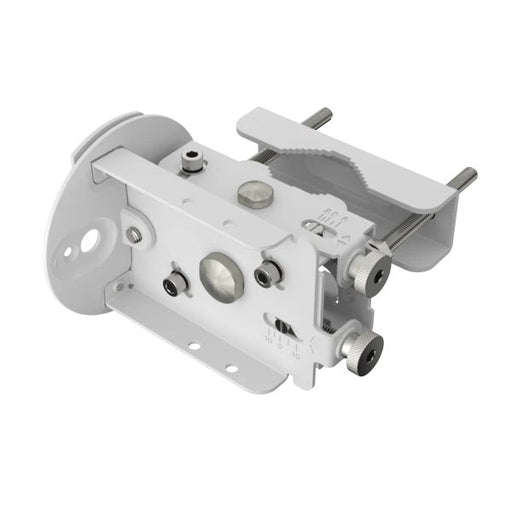 EAN 0810010073136 - Ubiquiti 60G-PM accesorio para antenas de red Soporte de antena imagen 1