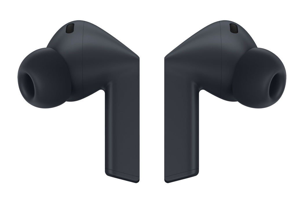 EAN 8806097621058 - Samsung Galaxy SM-R420NZKAEUA auricular y casco Auriculares True Wireless Stereo (TWS) Dentro de oído Lla imagen 3