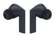 EAN 8806097621058 - Samsung Galaxy SM-R420NZKAEUA auricular y casco Auriculares True Wireless Stereo (TWS) Dentro de oído Lla imagen 3
