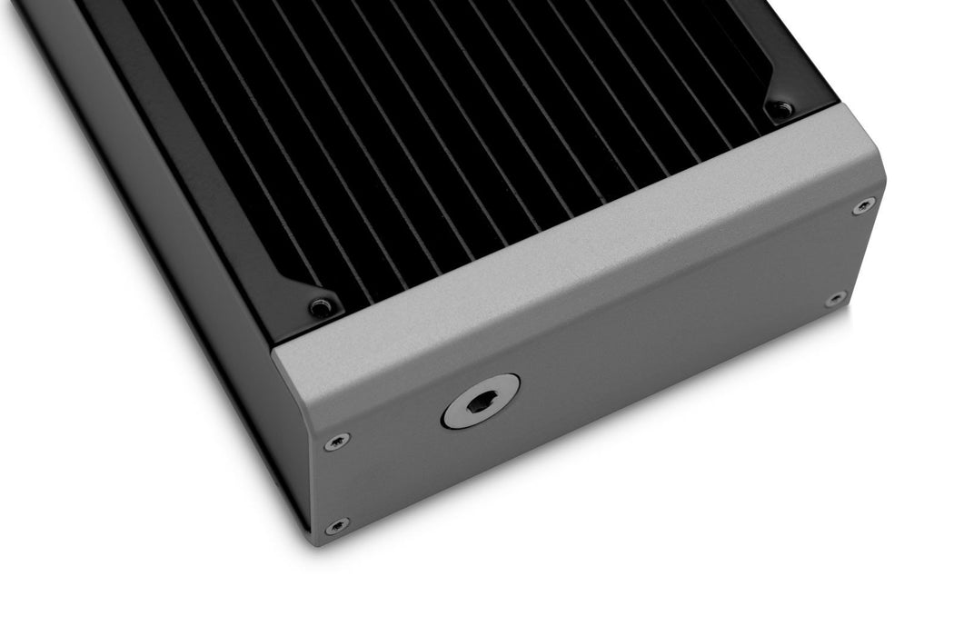 EAN 3831109838730 - EK Quantum Surface X360M Radiador imagen 3