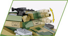EAN 5902251022884 - COBI Sd.Kfz. 234/3 Stummel imagen 6