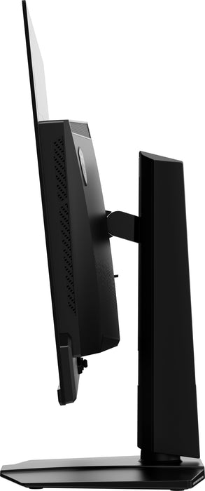 EAN 4711377212250 - MSI MAG 321UP QD-OLED pantalla para PC 80 cm (31.5") 3840 x 2160 Pixeles 4K Ultra HD Negro imagen 10