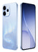 EAN 6932169395311 - OPPO Reno15 F 16,7 cm (6.57") SIM doble Android 16.0 5G USB Tipo C 12 GB 512 GB 7000 mAh Azul imagen 3