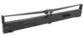 EAN 3112539265915 - Armor OWA F90034 cinta para impresora Negro imagen 1