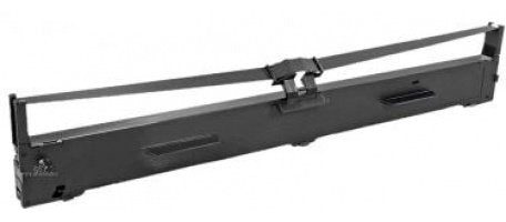 EAN 3112539265915 - Armor OWA F90034 cinta para impresora Negro imagen 1