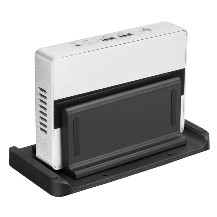 EAN 4052792076349 - LogiLink BP0210 accesorio para soporte de monitor imagen 5