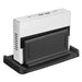 EAN 4052792076349 - LogiLink BP0210 accesorio para soporte de monitor imagen 5
