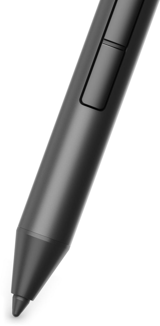 EAN 5397321041825 - DELL PN526 lápiz digital 10,4 g Negro imagen 2