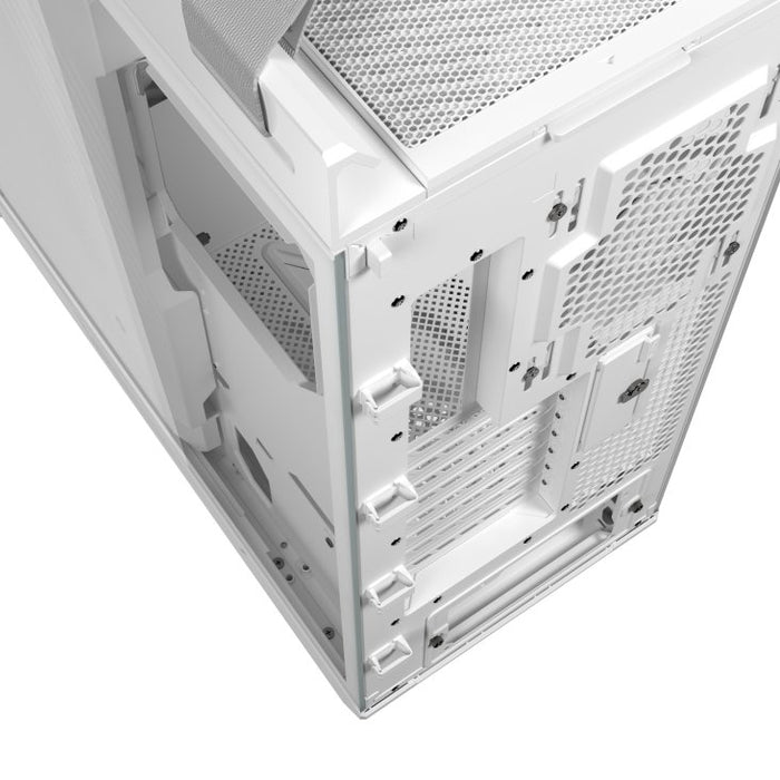 EAN 4711636061247 - ASUS ROG Strix Helios II Midi Tower Blanco imagen 17