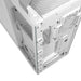 EAN 4711636061247 - ASUS ROG Strix Helios II Midi Tower Blanco imagen 17