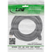 EAN 4043718234349 - InLine 17015V cable HDMI 15 m HDMI tipo A (Estándar) Negro imagen 2