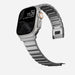 EAN 856504014858 - Nomad Titanium Band Grupo de rock Natural Titanio imagen 8