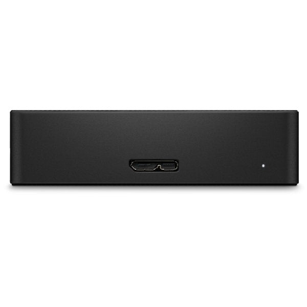 EAN 3660619040285 - Seagate Expansion STKN2000400 disco duro externo 2 TB USB tipo A 3.2 Gen 1 (3.1 Gen 1) Negro imagen 4