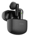 EAN 4252011913275 - 4smarts SkyBuds Air Auriculares True Wireless Stereo (TWS) Dentro de oído Llamadas/Música/Deporte/Uso dia imagen 6