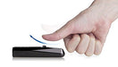 EAN 4712702644135 - Silicon Power Blaze B50 unidad flash USB 64 GB USB tipo A 3.2 Gen 1 (3.1 Gen 1) Negro imagen 6