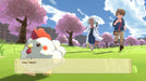 EAN 5060997482338 - Natsume Harvest Moon: The Winds of Anthos imagen 5