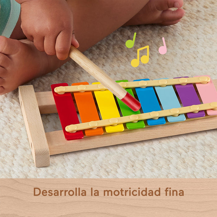 EAN 0194735238484 - Fisher-Price HXV13 juego de rol imagen 11