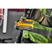 EAN 5035048791875 - DeWALT DCBP518-XJ cargador y batería cargable imagen 15