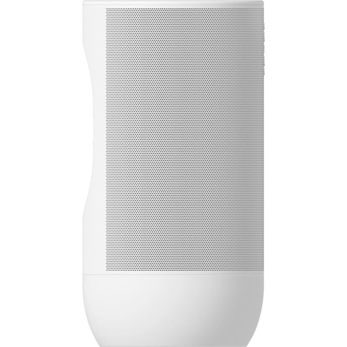 EAN 8720862501478 - Sonos Move 2 Altavoz portátil estéreo Blanco imagen 5