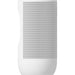 EAN 8720862501478 - Sonos Move 2 Altavoz portátil estéreo Blanco imagen 5