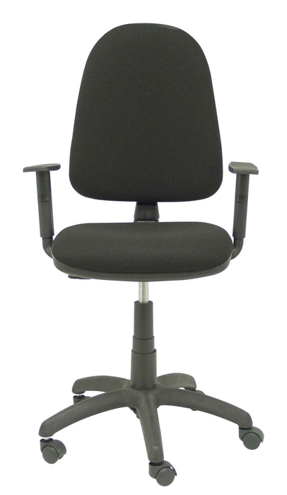 EAN 8436563380365 - PIQUERAS Y CRESPO Ayna Asiento acolchado tapizado Respaldo acolchado imagen 1