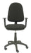 EAN 8436563380365 - PIQUERAS Y CRESPO Ayna Asiento acolchado tapizado Respaldo acolchado imagen 1