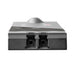 EAN 4002888381796 - Lindy 38179 extensor audio/video Receptor AV Negro imagen 5