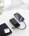 EAN 0194644173418 - Anker A1388G11 batería externa 10000 mAh Negro imagen 8