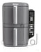 EAN 0622356294362 - Ninja SL451EU freidora Doble 9,5 L Independiente 2470 W Freidora de aire caliente Negro imagen 1