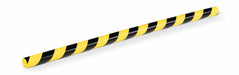 EAN 4005546735832 - Durable 1126130 cantonera de pared imagen 2
