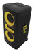 EAN 743878092172 - Klipsch New York Altavoz para fiestas Negro imagen 1