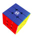 EAN 8720077199033 - Goliath 919903 imagen 1
