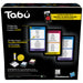 EAN 5010994204419 - Hasbro Gaming F52541050 juego de tablero 30 min imagen 4