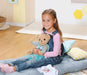EAN 4001167837122 - BABY born Bear white imagen 37