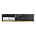 EAN 4711085936455 - ADATA AD5U480016G-DT módulo de memoria 32 GB 2 x 16 GB DDR5 288-pin DIMM ECC imagen 2
