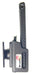 EAN 7320285113077 - Brodit 511307 soporte Soporte pasivo Teléfono móvil/smartphone Negro imagen 4