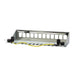 EAN 4052792051650 - LogiLink NK4052 panel de parcheo imagen 3
