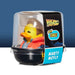EAN 5056280459507 - TUBBZ Back to the Future: Marty McFly imagen 2