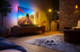 EAN 8718863052945 - Philips 55PQS8701/12 Televisor 139,7 cm (55") 4K Ultra HD Smart TV Wifi Negro imagen 4